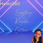 Helen360 Media's avatar