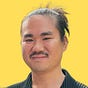 Trung Nguyen's avatar