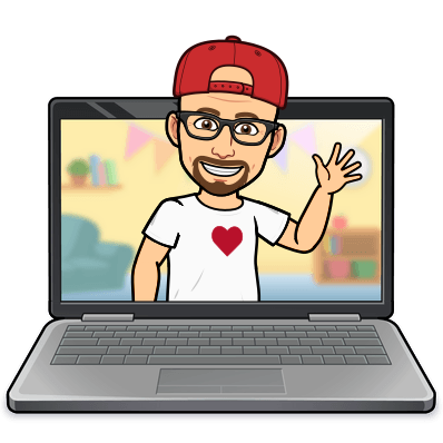 Sugar Developers Guide