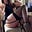Avatar de Laura Mina (+18)