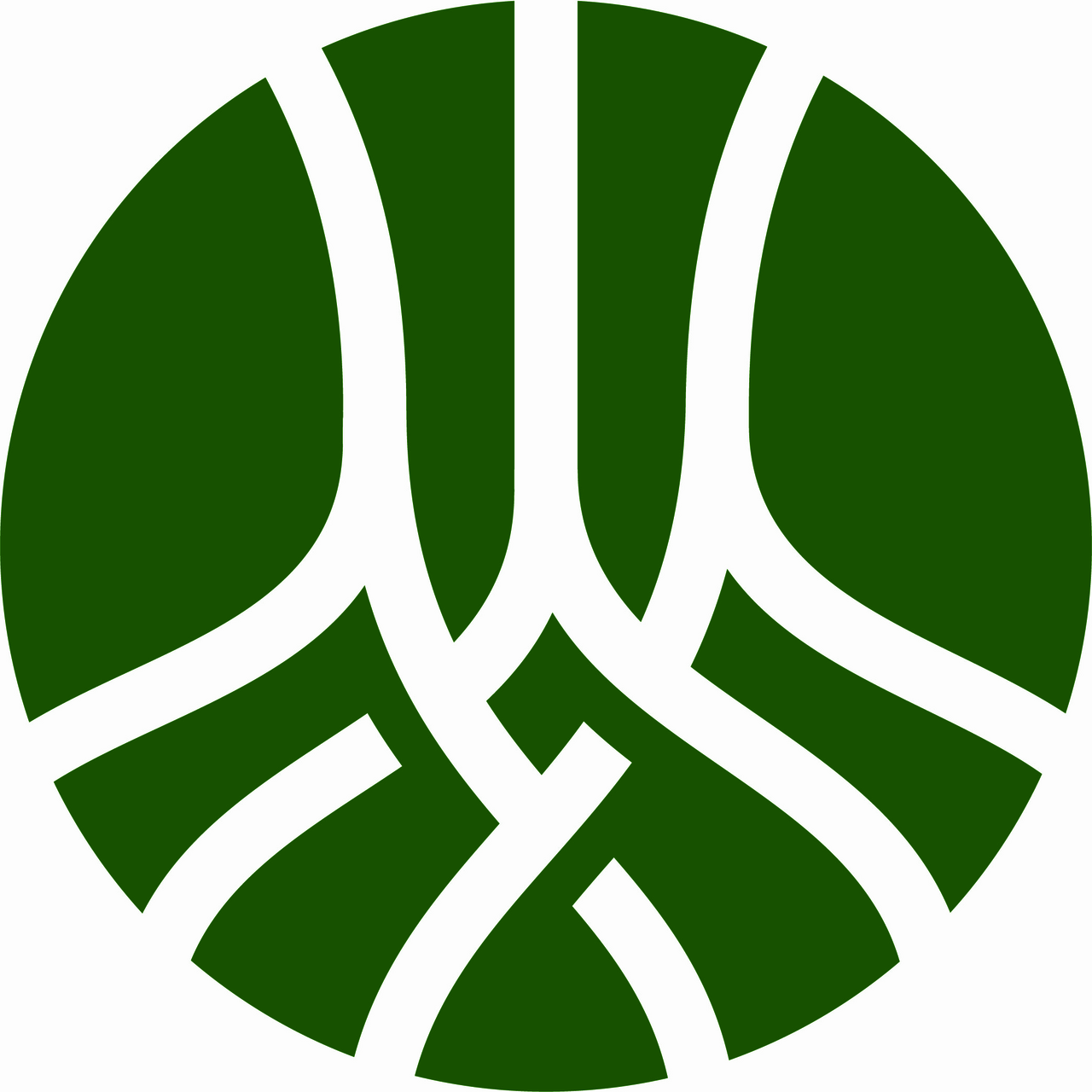Making Disciples with Rooted Network