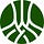 Making Disciples with Rooted Network
