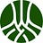 Making Disciples with Rooted Network