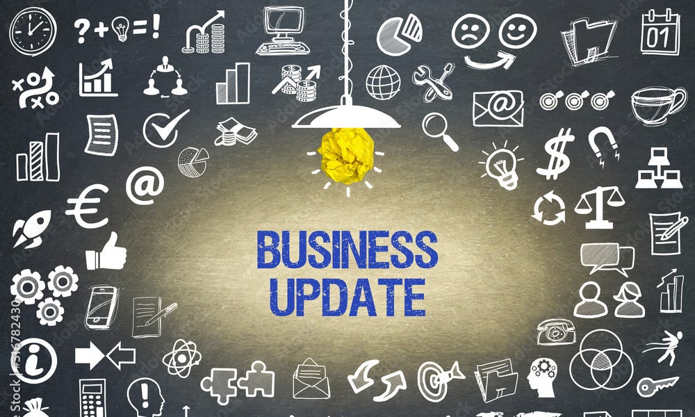 Spring Business Update 📊 Q2FY26 Business Updates: Who’s Winning, Who's losing