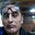 Vipin Labroo's avatar
