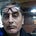 Vipin Labroo's avatar