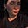 The Alexis Marie Edit's avatar