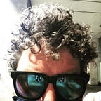 User's avatar
