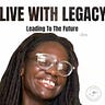 Living Generationally with Bre