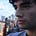 Samuel Kramnick's avatar