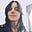 Catarina de Castilho Brêda's avatar