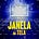 Janela da Tela's avatar