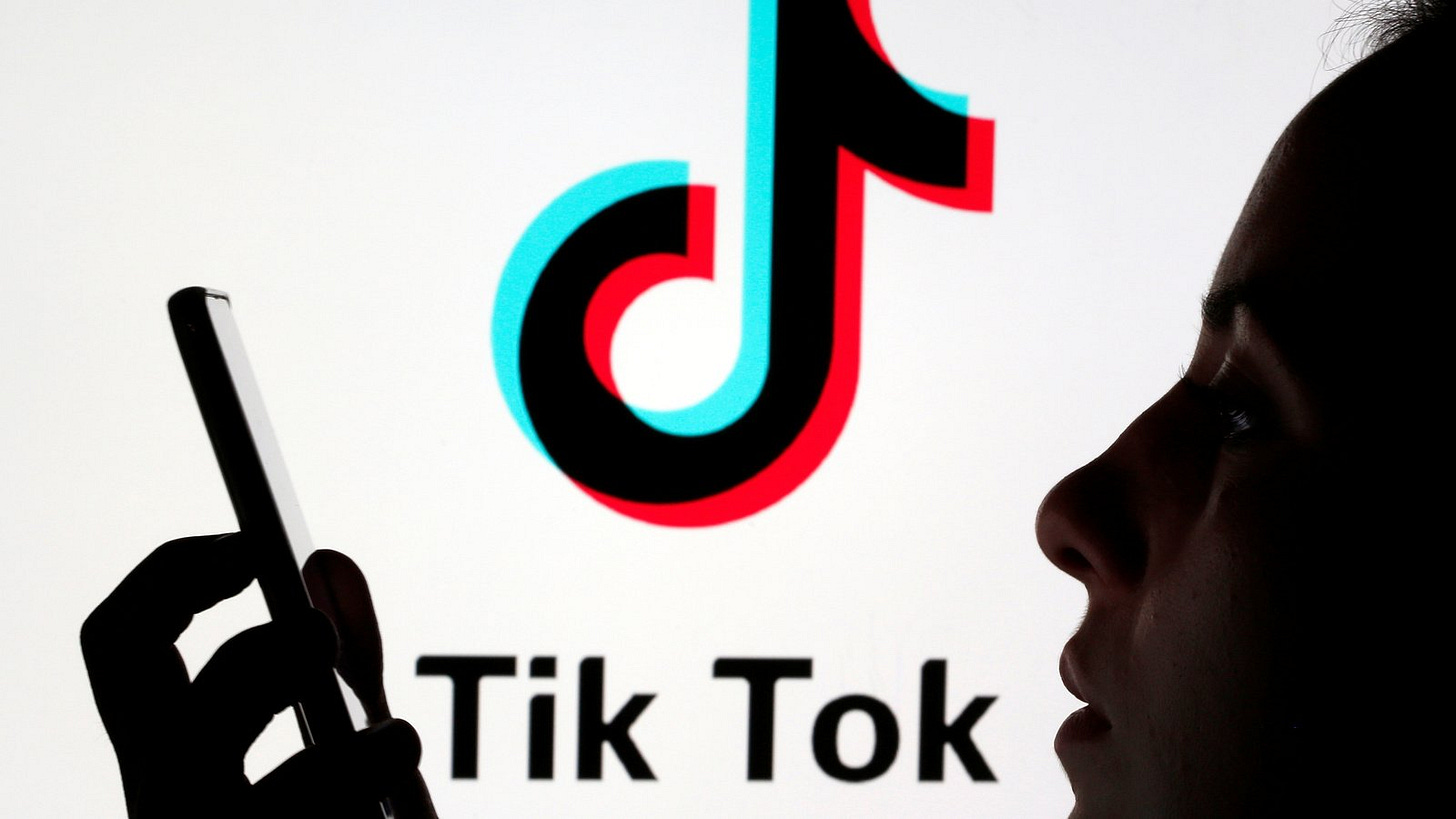 What's Next for TikTok: Ban, Sell, or Presidential Reprieve? | Council on  Foreign Relations