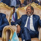 the uae’s secret somali hub sustaining the rsf in sudan