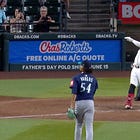 #50 It's time to do the trades