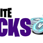 Générateur de VBucks Gratuits's avatar