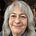 Annabel Ascher's avatar