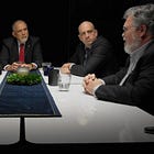 Wield The Sword: Vocation