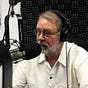 Bob Biermann's avatar