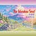 The Window Seat Anime Journal's avatar