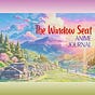 The Window Seat Anime Journal's avatar