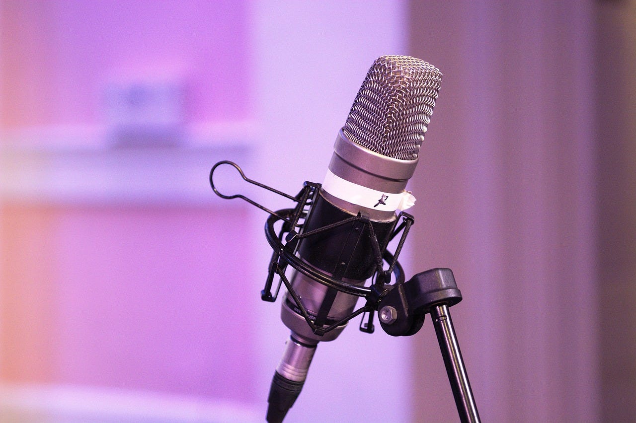 100+ Free Podcast & Microphone Photos - Pixabay 100+ Free Podcast & Microphone Photos - Pixabay