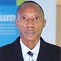 Auwal Musa's avatar