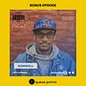 Queue Points Podcast Mag