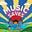 Music Saves (Worthing)'s avatar