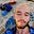 Gregory Efs's avatar