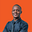 Duvenson's avatar