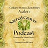Avalon Sacred Groves