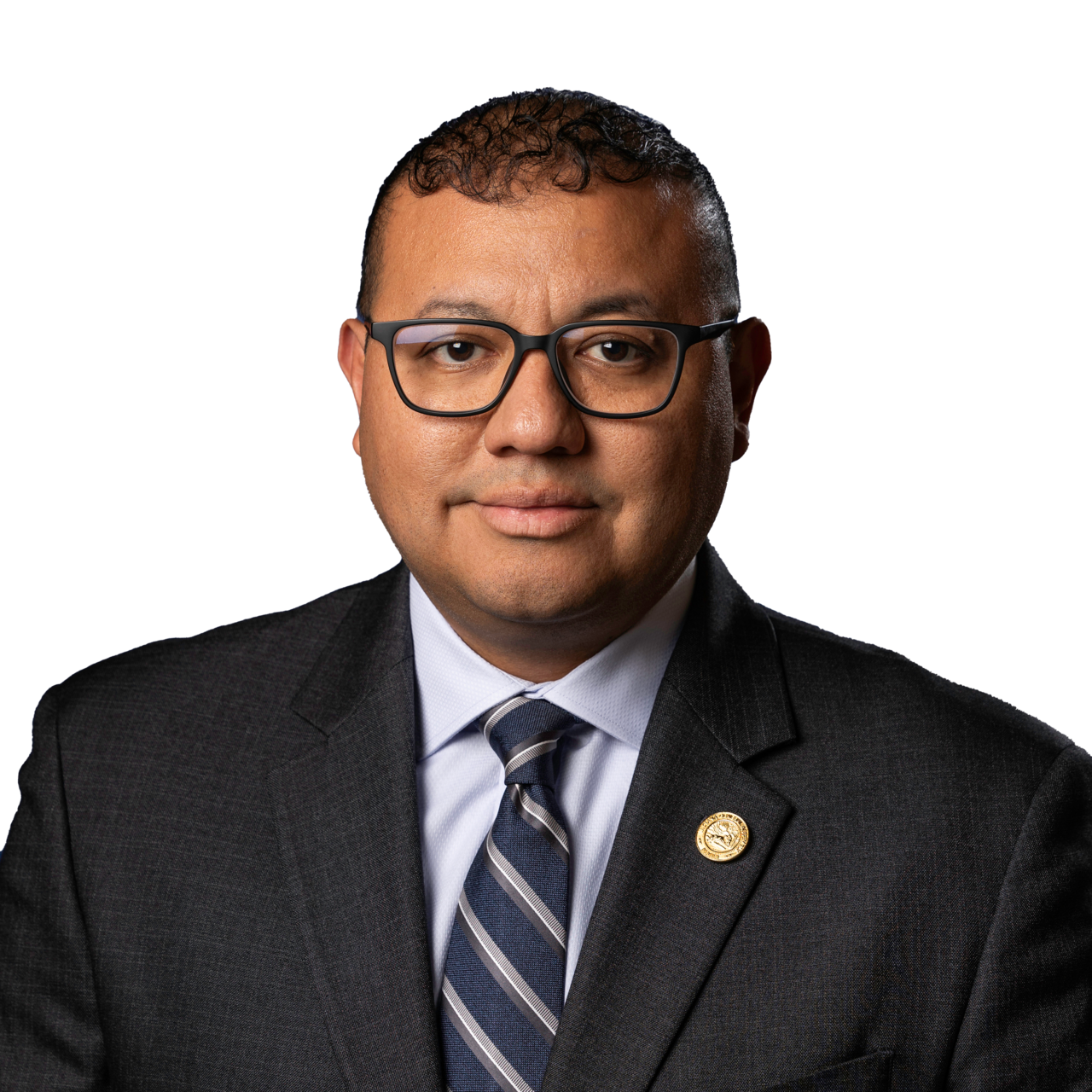 Rep. Mike Andrade’s Newsletter