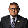Rep. Mike Andrade’s Newsletter