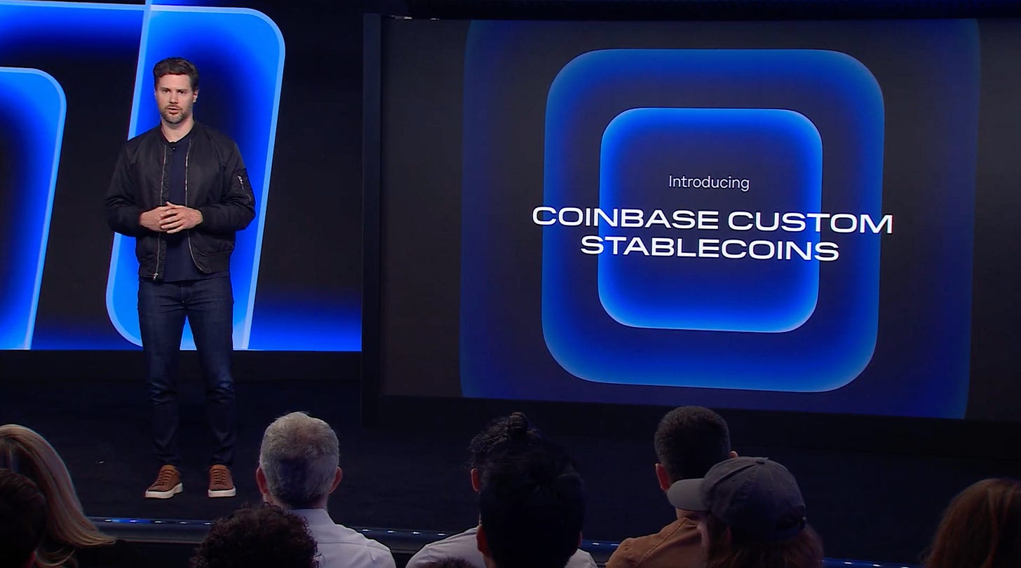 Coinbase-Alec Lovett-CDP
