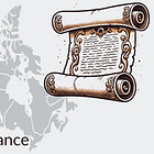 What Happens When Ministries Go Rogue?