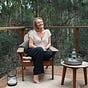 Healing Well ~ In real life!'s avatar