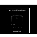 Indirect Books