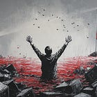 When Everything Becomes Findable, Nothing Gets Found