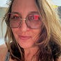 Sasha Stone's avatar
