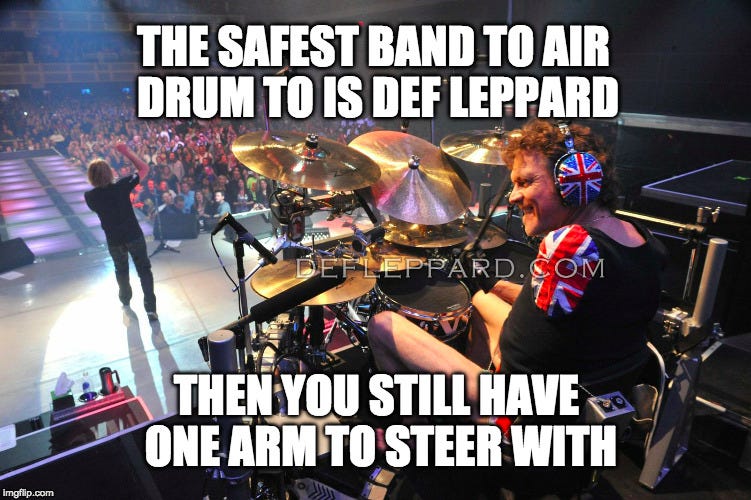 def leppard Memes & GIFs - Imgflip