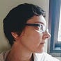 Fernanda Reali's avatar