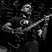 Joe Turmes's avatar