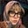 Cate Dunkin's avatar