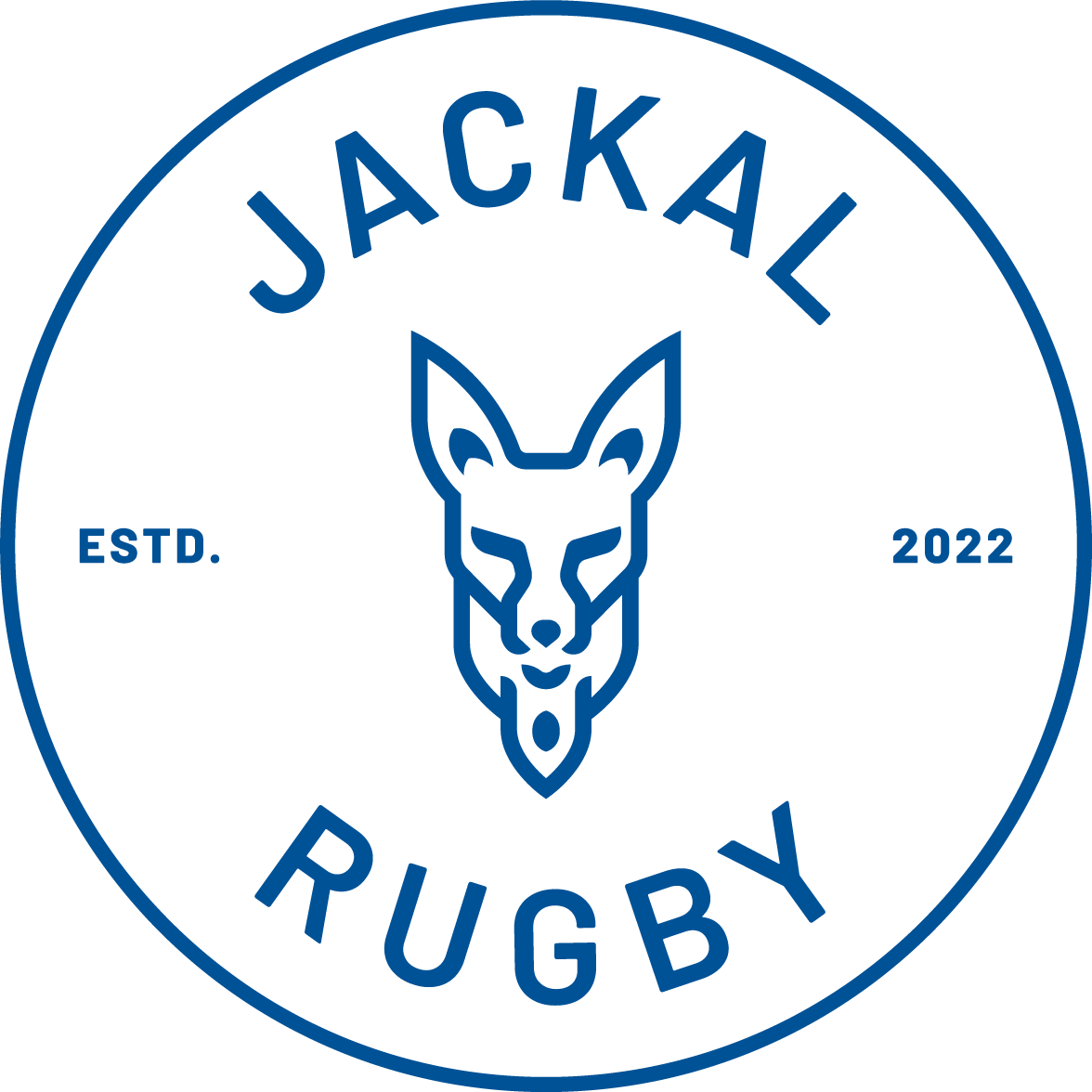 Jackal Rugby