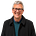 Nicholas Petrou's avatar