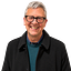 User's avatar