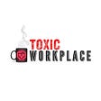 Toxic Workplace's avatar