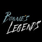 Bonnie’s Legends