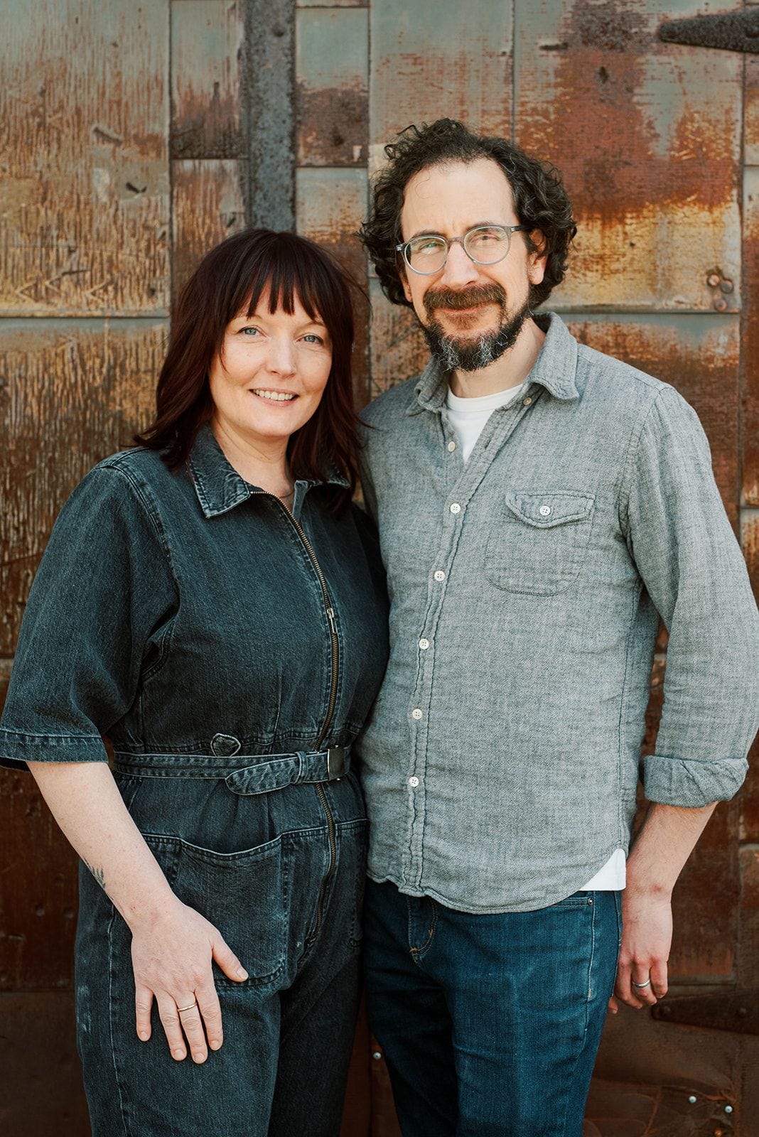 Abigail and Eric Smallwood.jpg